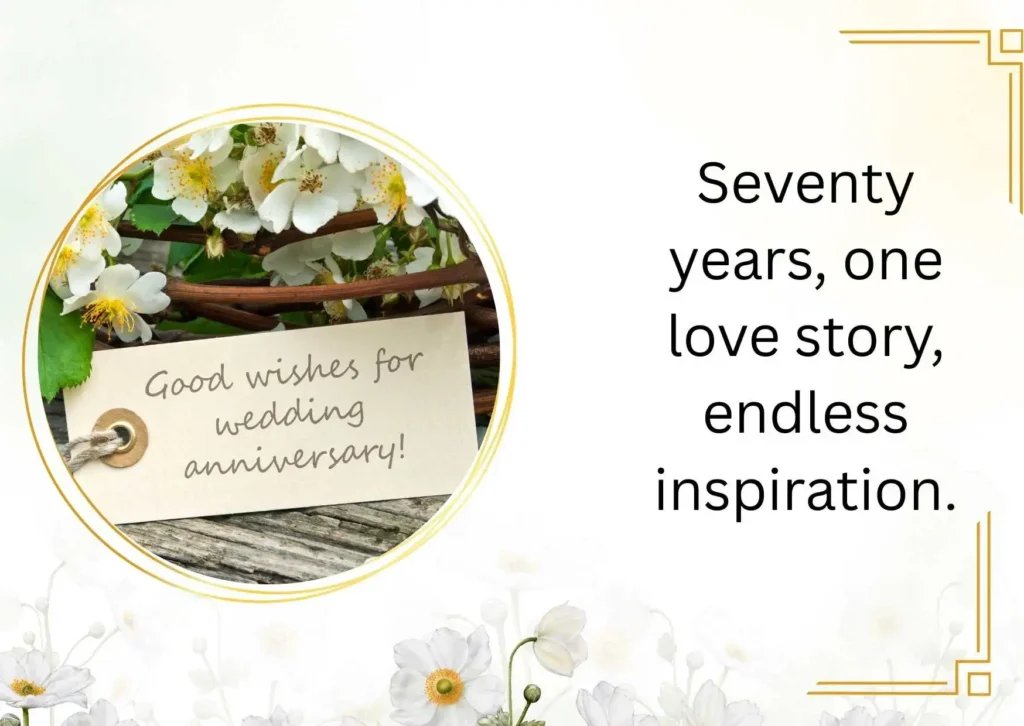 Social Media and Card Captions