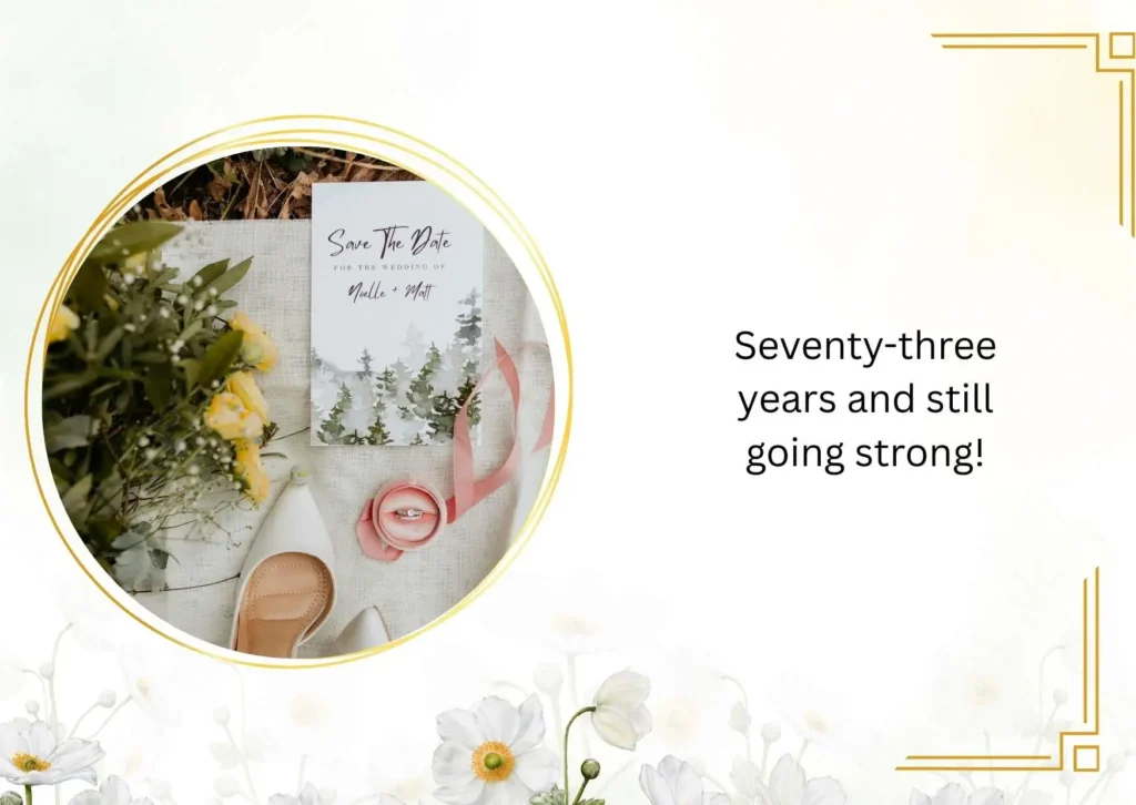Social Media and Card Captions