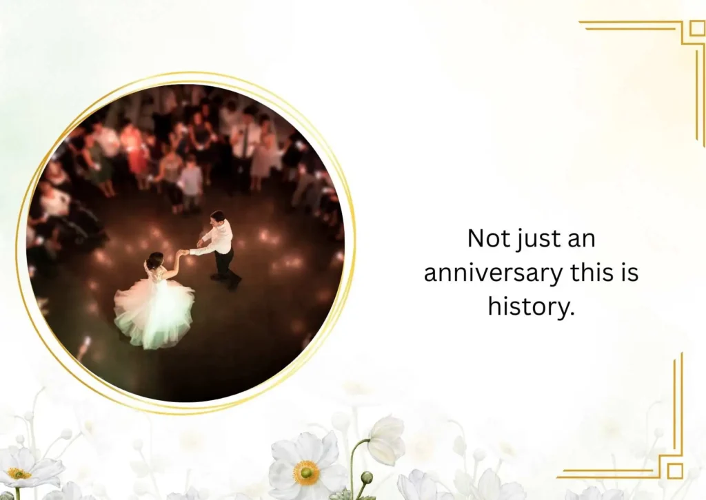 Social Media and Card Captions