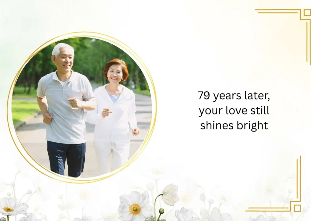 Social Media and Card Captions