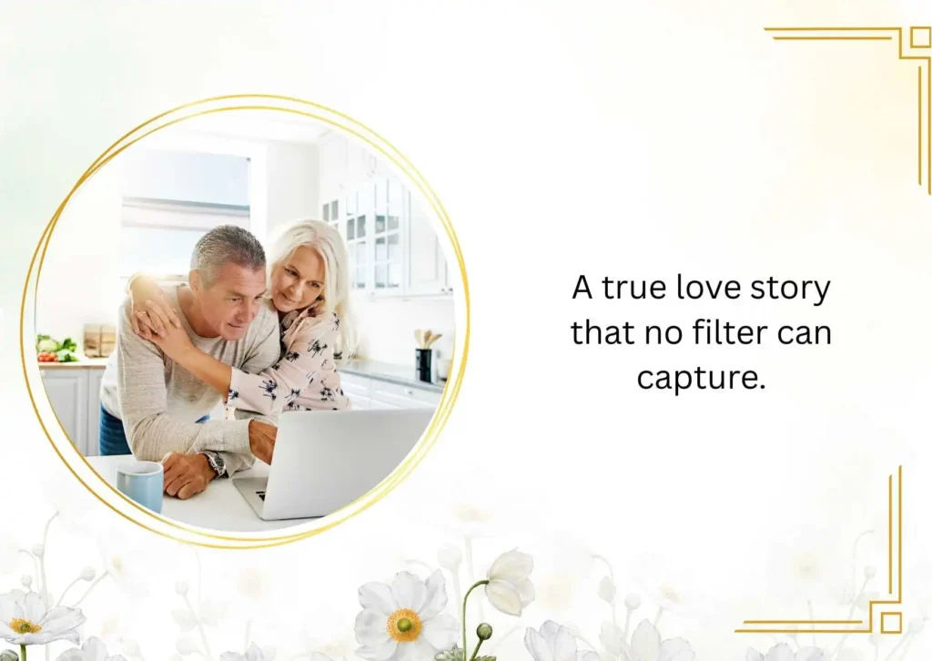 Social Media and Card Captions