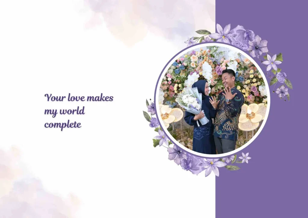 Wedding Anniversary Wishes for Husband