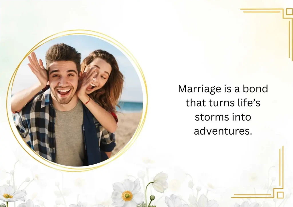 Classic and Modern Love Quotes for Wedding Anniversary