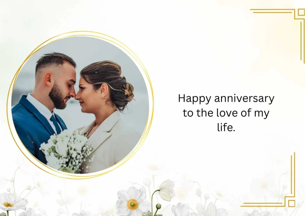 Classic and Modern Love Quotes