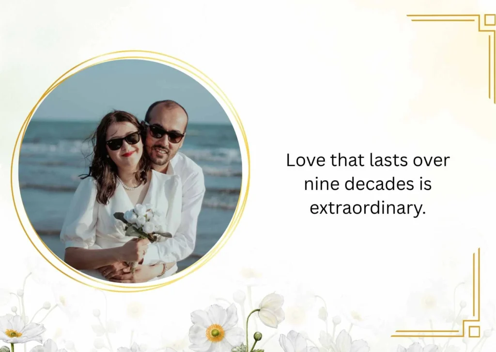 Classic and Modern Love Quotes