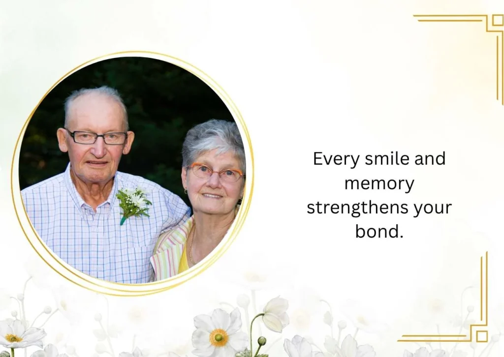 Classic and Modern Love Quotes for Wedding Anniversary