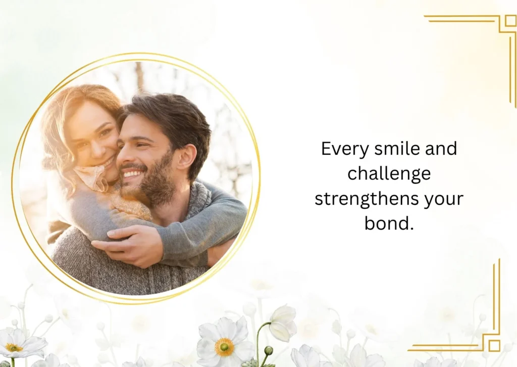 Classic and Modern Love Quotes for Wedding Anniversary
