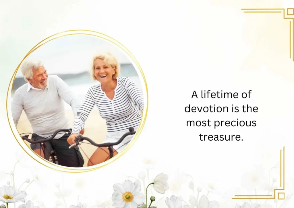 Classic and Modern Love Quotes for Wedding Anniversary