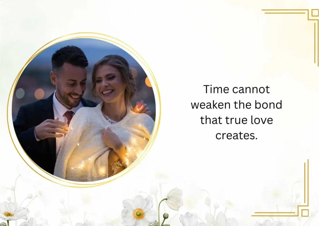 Classic and Modern Love Quotes for Wedding Anniversary