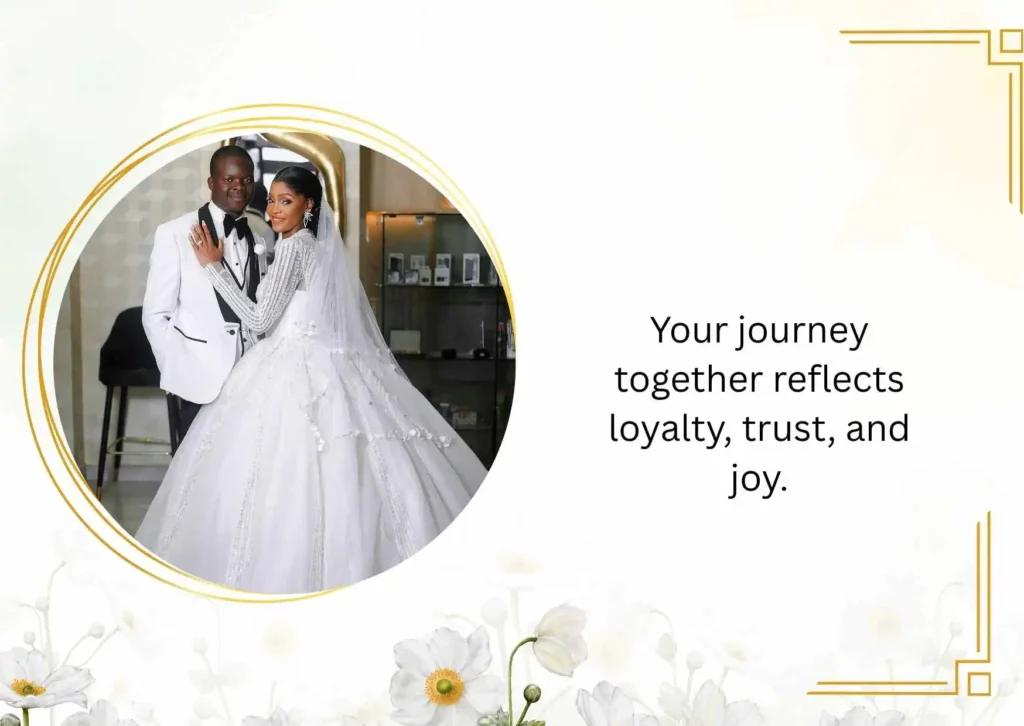 Classic and Modern Love Quotes