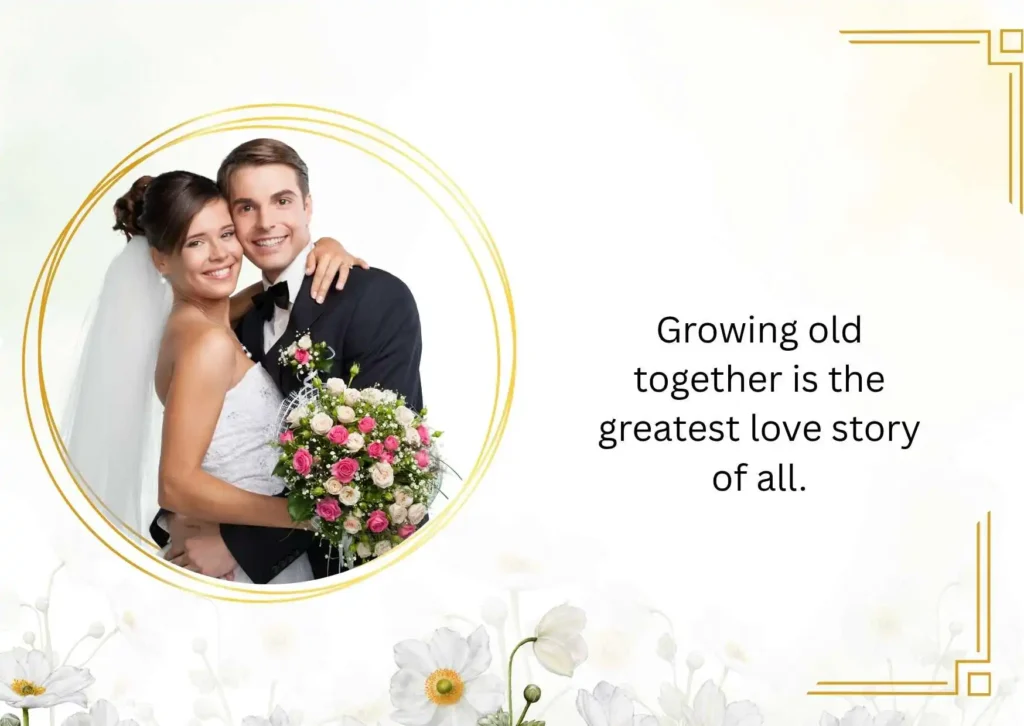 Classic and Modern Love Quotes