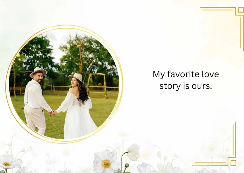 Personalized Wedding Anniversary Wishes for Partners, Friends, and Family