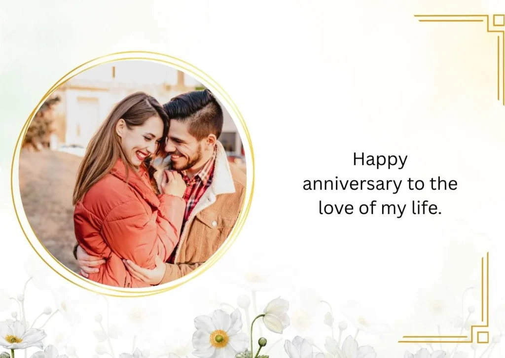 Personalized Wishes
