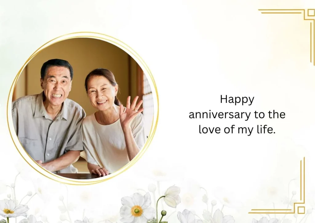 Personalized Wishes