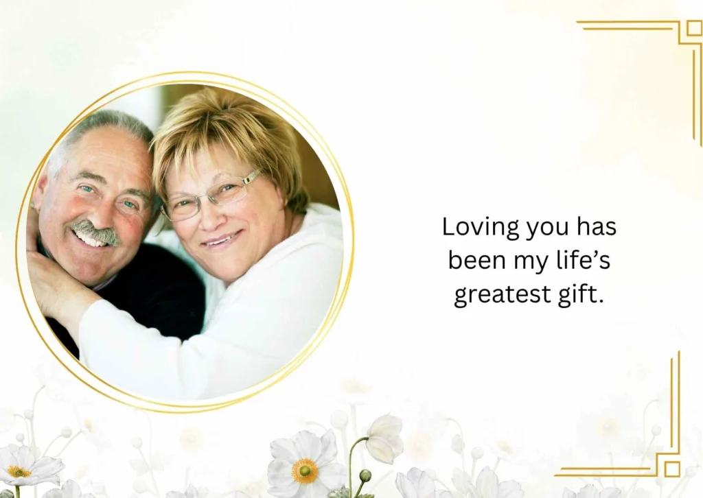 Personalized Wishes