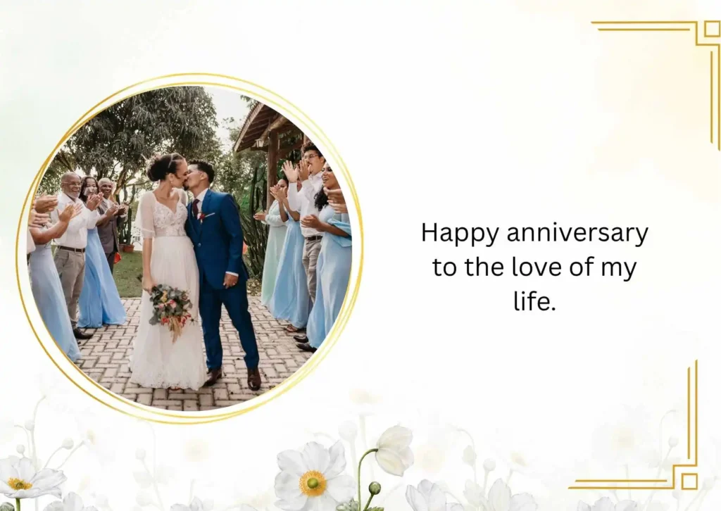 Personalized Wishes