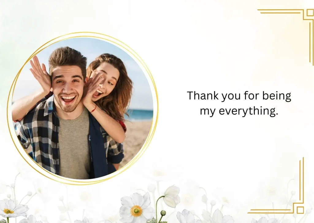  Romantic, Funny, and Gratitude-Filled Wedding Anniversary Messages