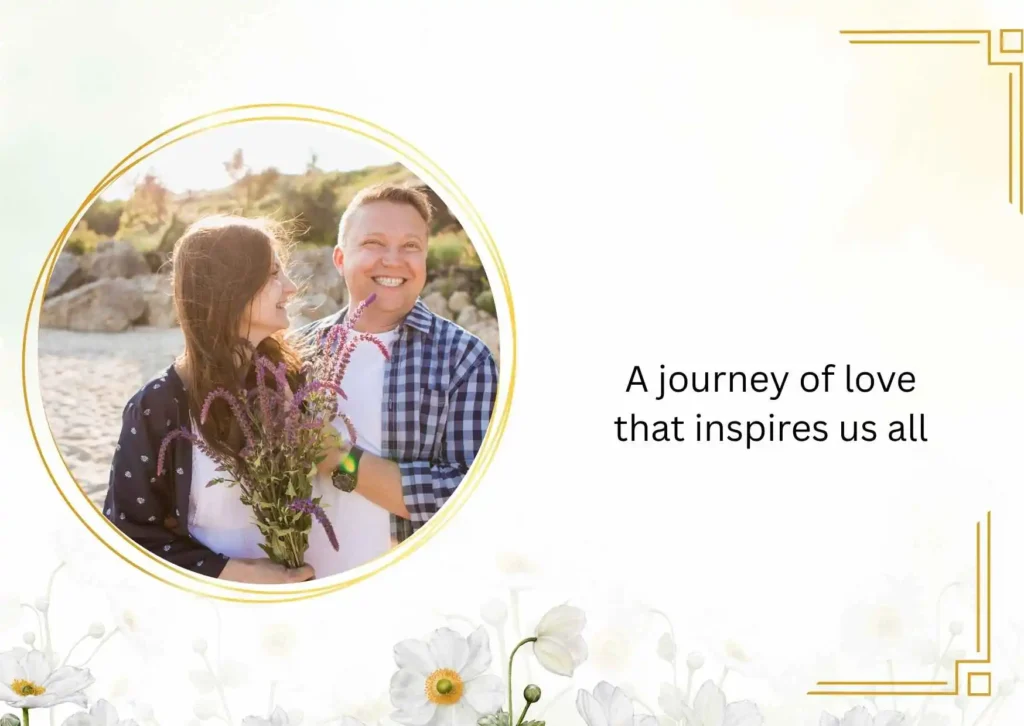 Social Media and Card Captions