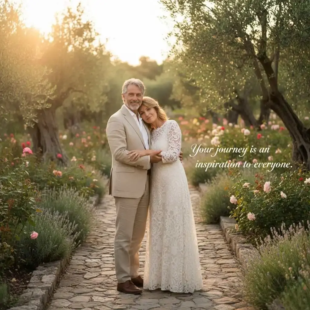  25th wedding anniversary messages for parents