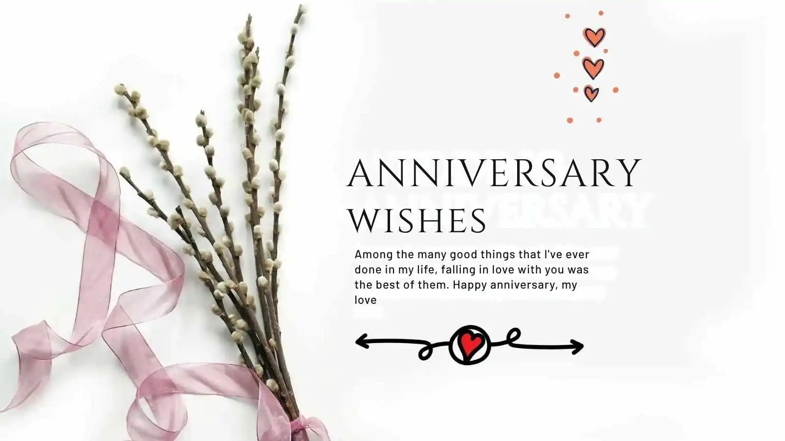 50th Marriage Anniversary Wishes