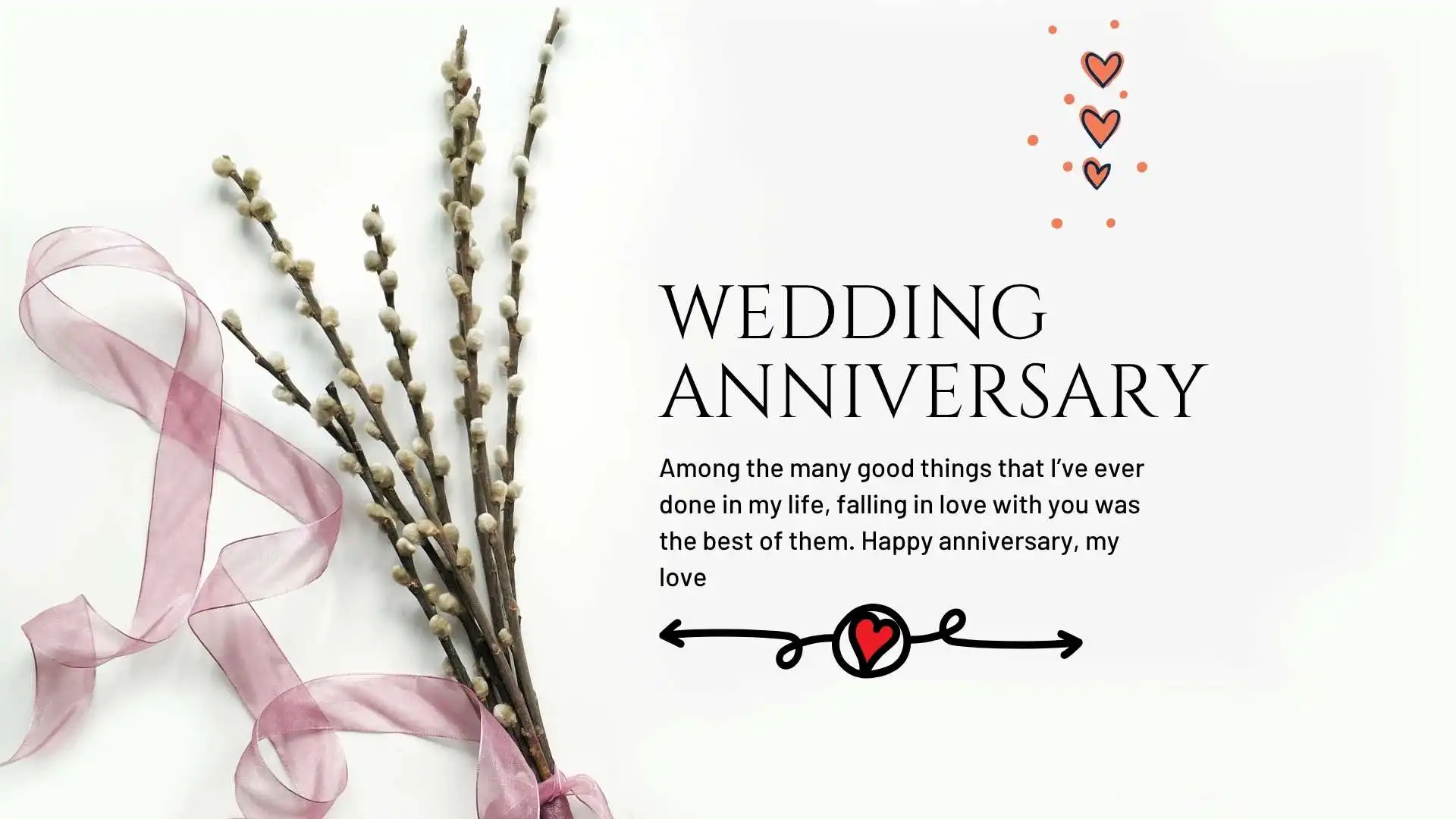 50th Wedding Anniversary Wishes