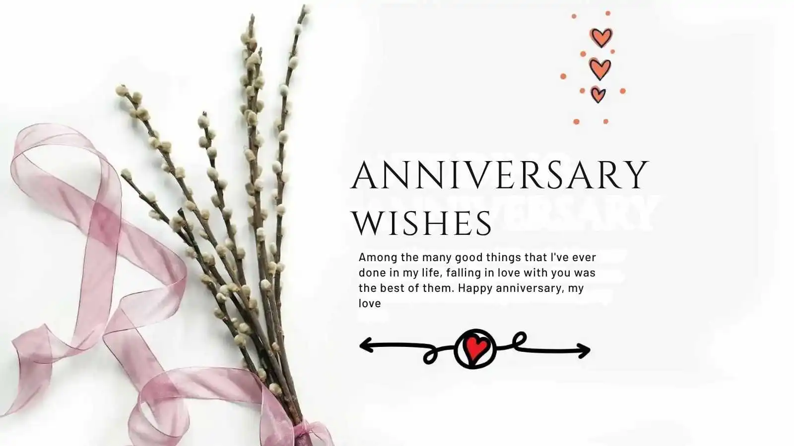 107+ Best Anniversary Wishes for 25th Anniversary for Couples, Parents, and Friends (2025-26)
