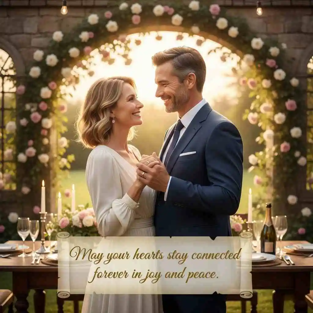 Anniversary Wishes for Couple Happy Anniversary Messages