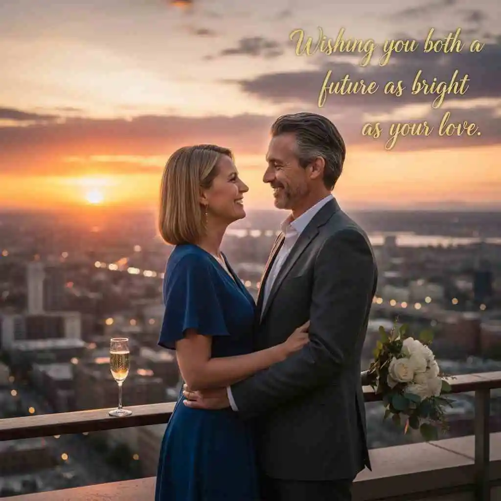 Anniversary Wishes for Couple Long and Meaningful 