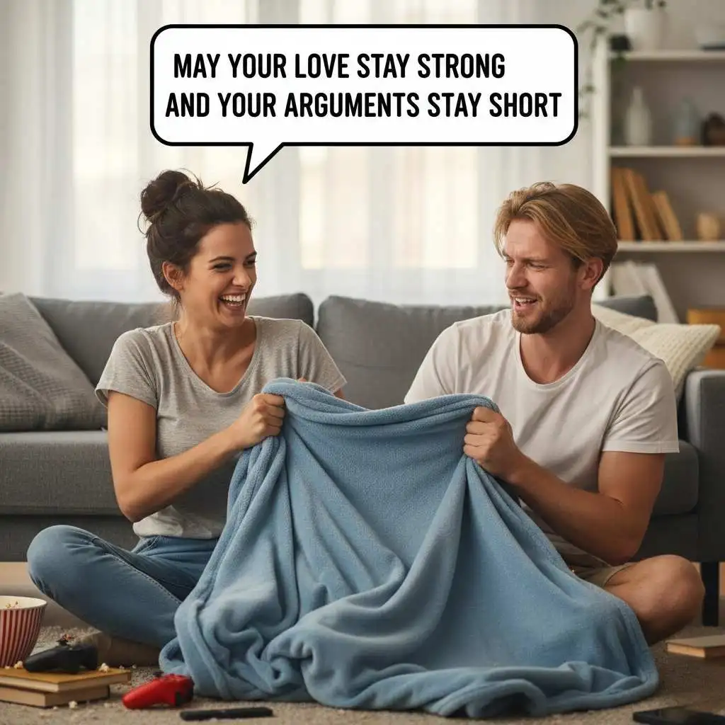 Anniversary Wishes Funny Couple Happy Anniversary Meme 