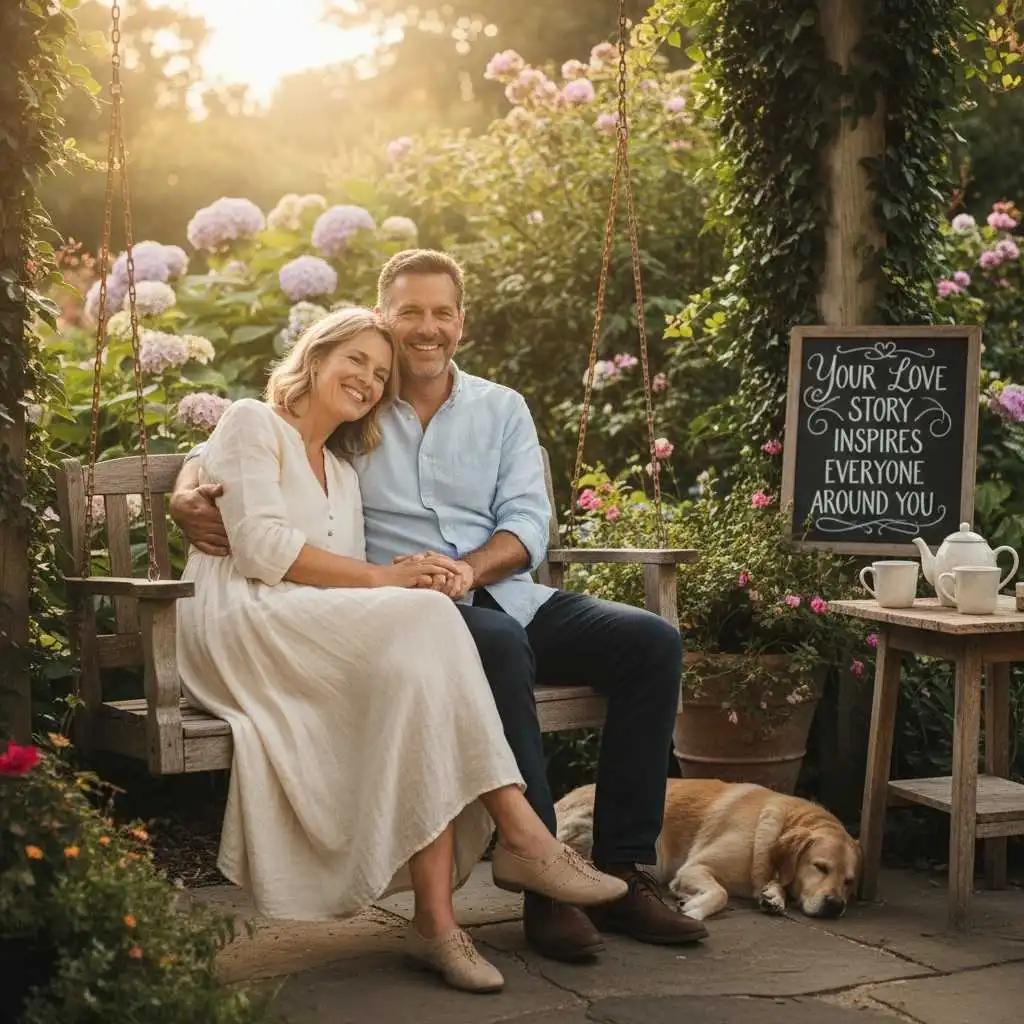 Anniversary Wishes Message to a Friend