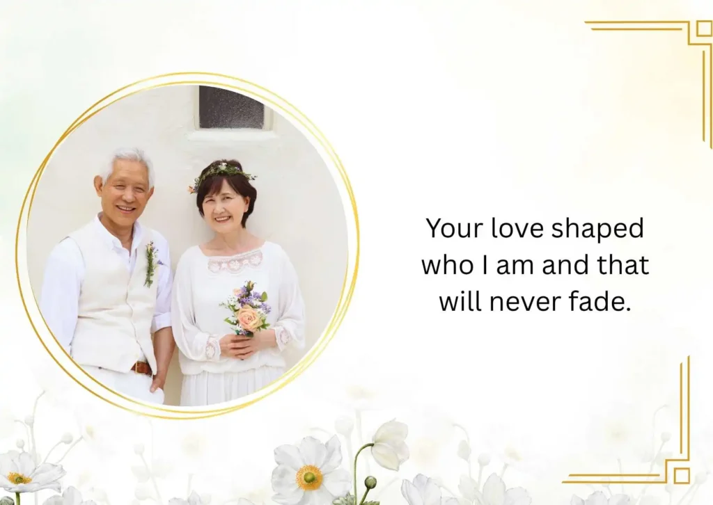 Classic and Modern Quotes for Wedding AnniversaryMemories and Tribute