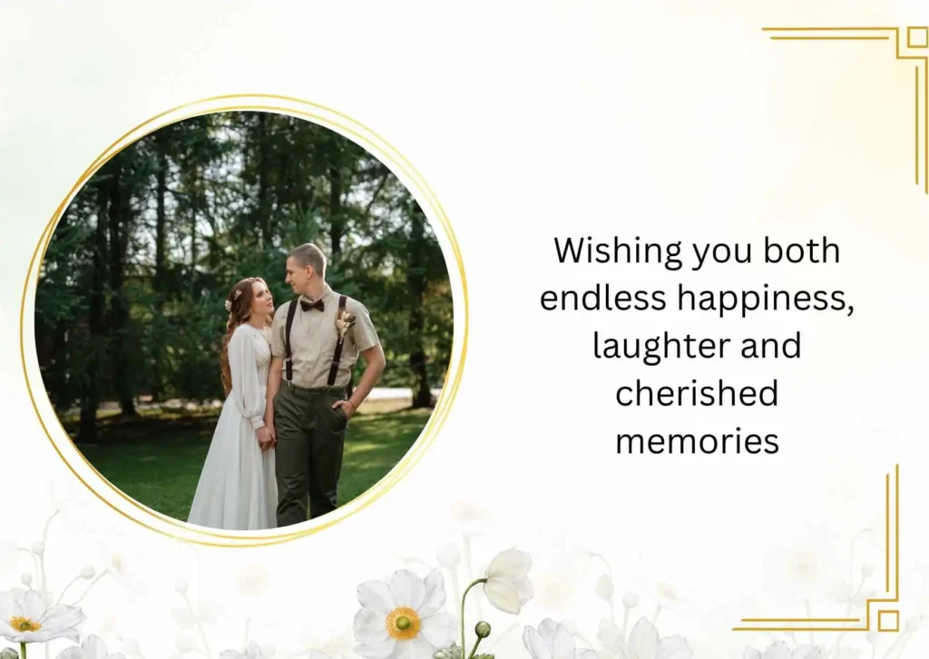 for parents/for couple happy wedding anniversary wishes