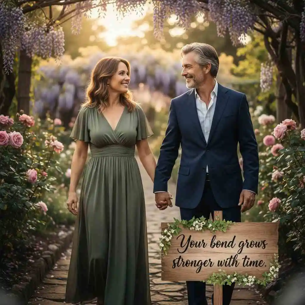 happy-wedding-Happy Wedding Anniversary Wishes for Sister and Brother-in-Law