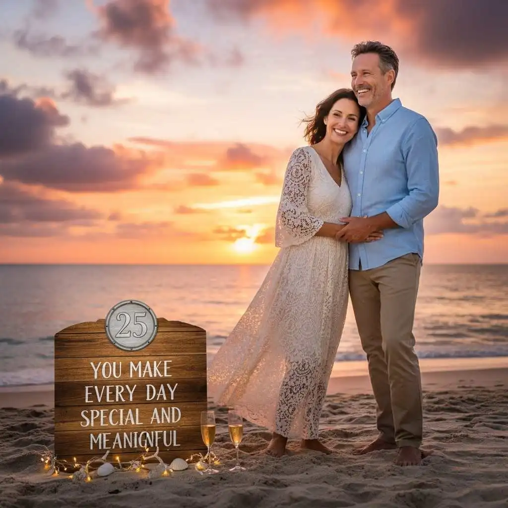 long-25th-anniversary-wishes