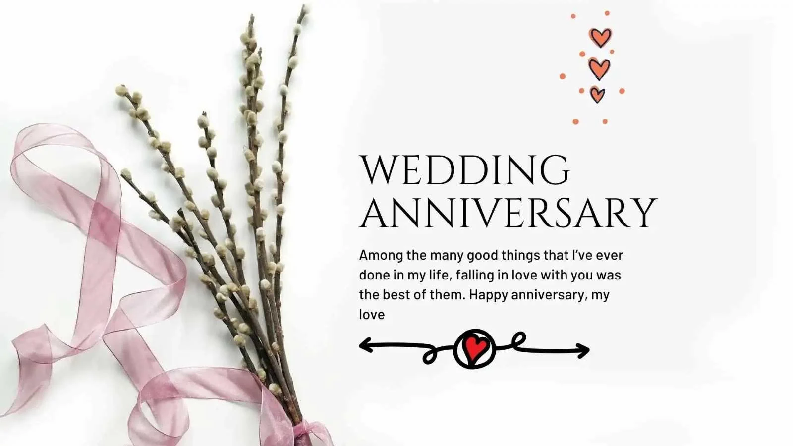 wishing wife for wedding anniversary