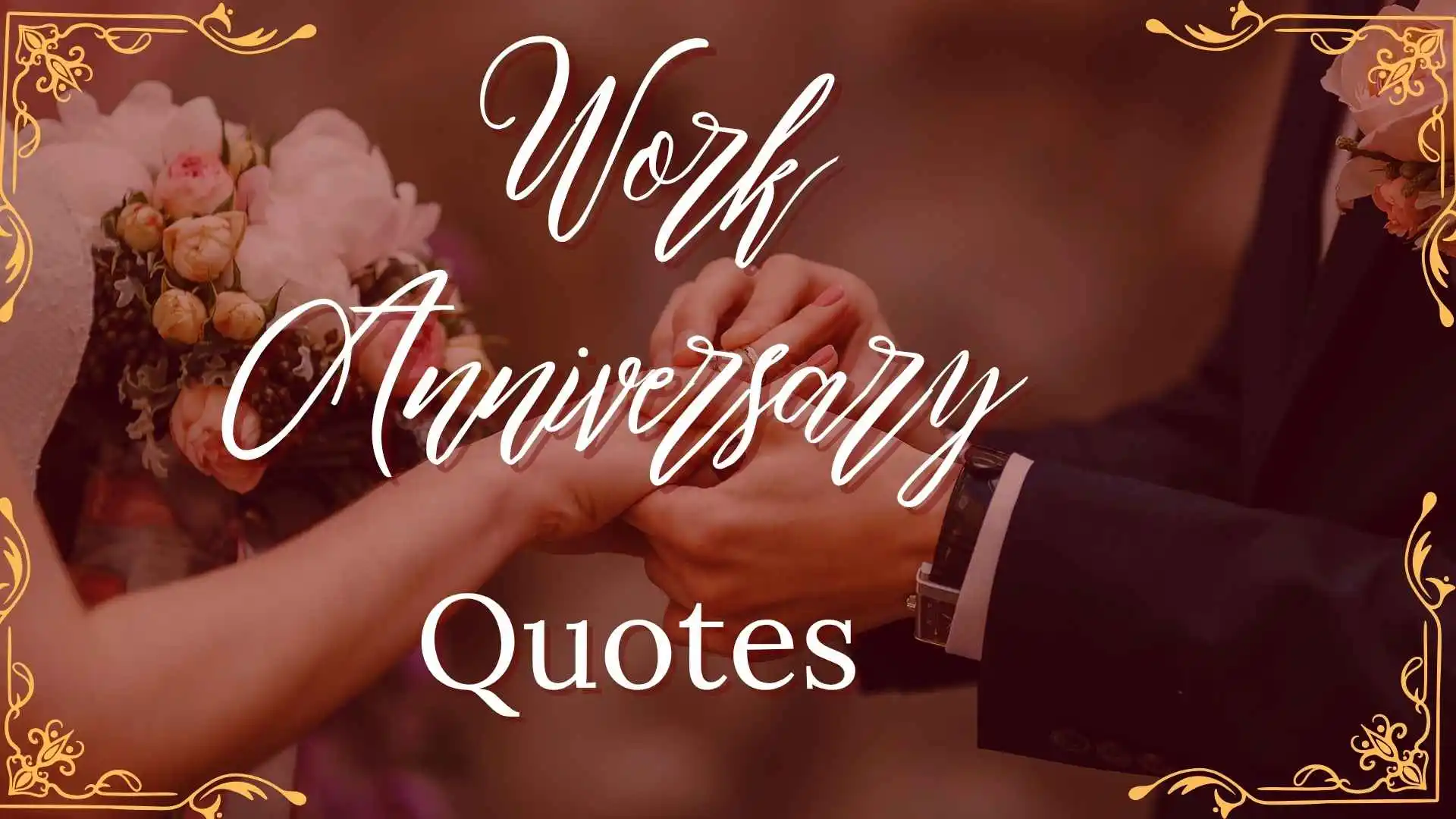 Work Anniversary Quotes |  299 That Add Spark to Office Celebrations in 2025