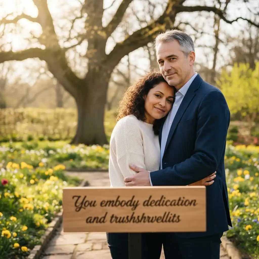  work anniversary wishes for employees