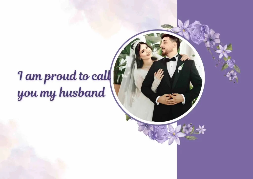 4th wedding anniversary wishes from wife