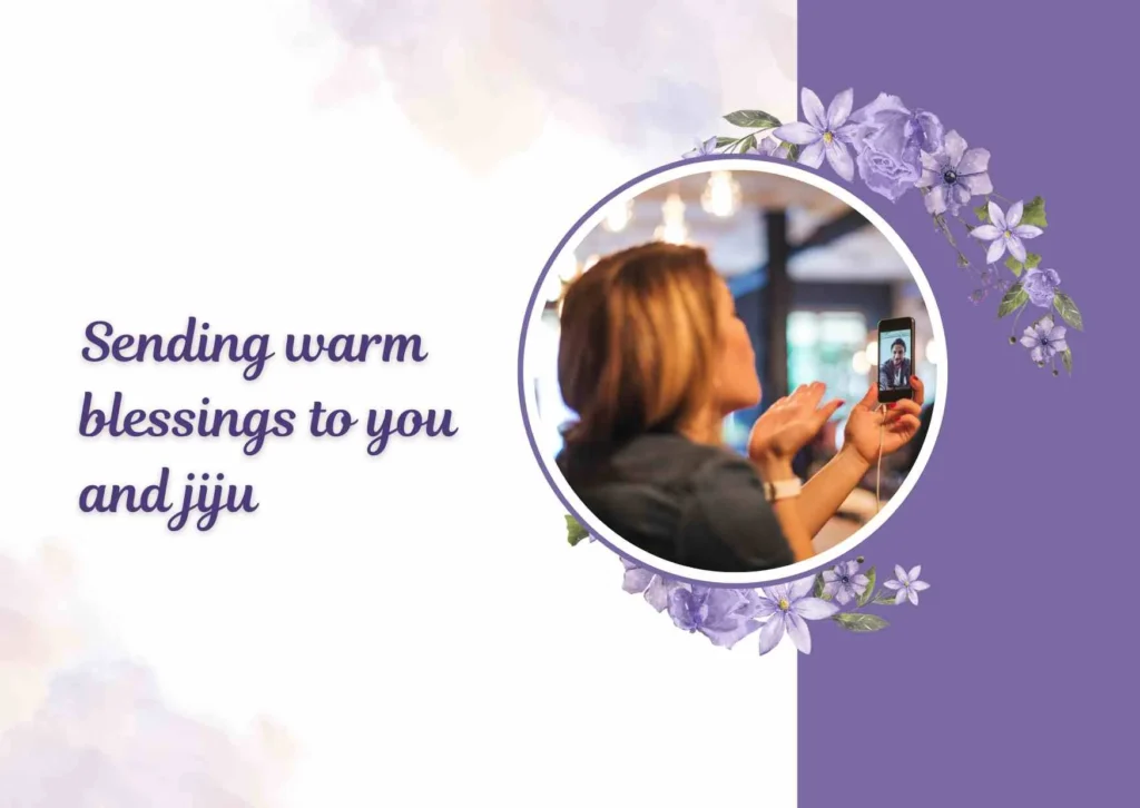 Anniversary Wishes for Sister Long Distance