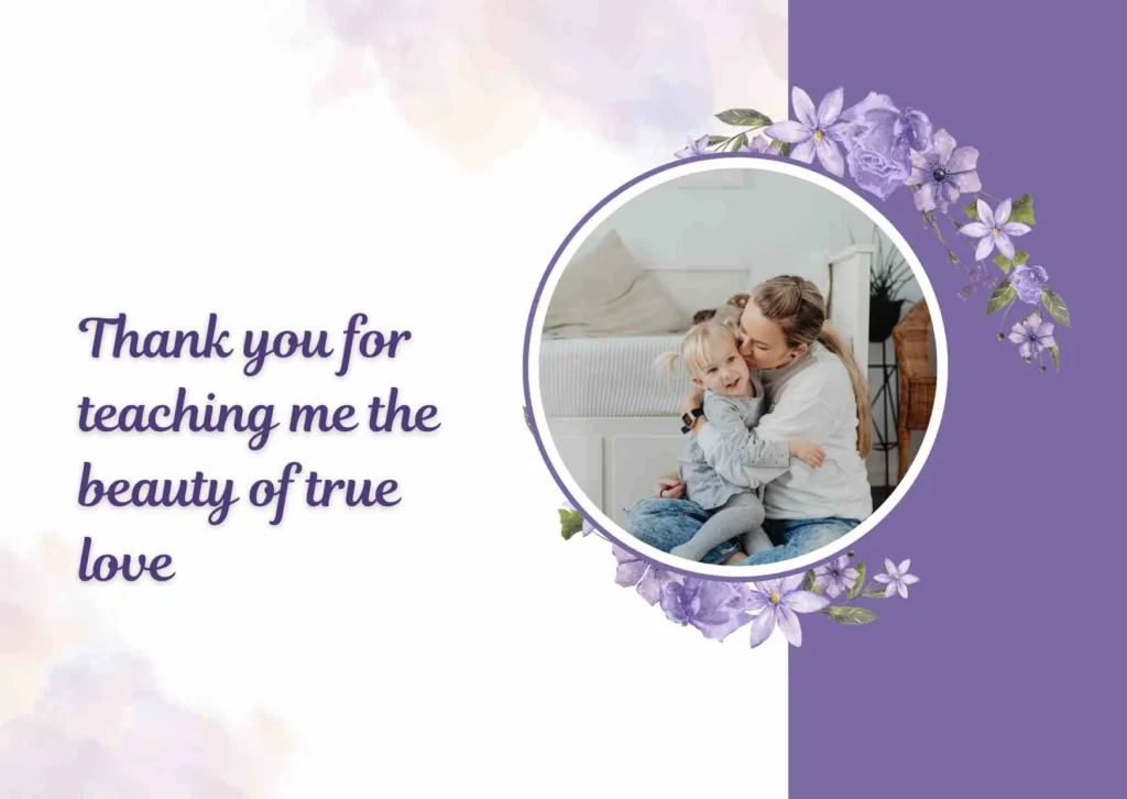 Anniversary Wishes in English for Mom Dad