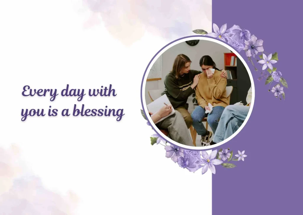 Birthday wishes for wife emotional