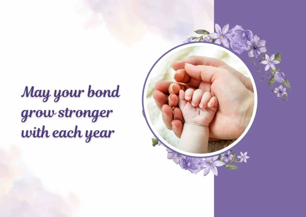 Blessing-Filled Mom Dad Anniversary Wishes