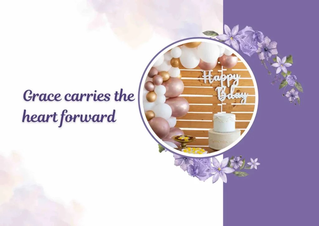 Christian birthday wishes quotes