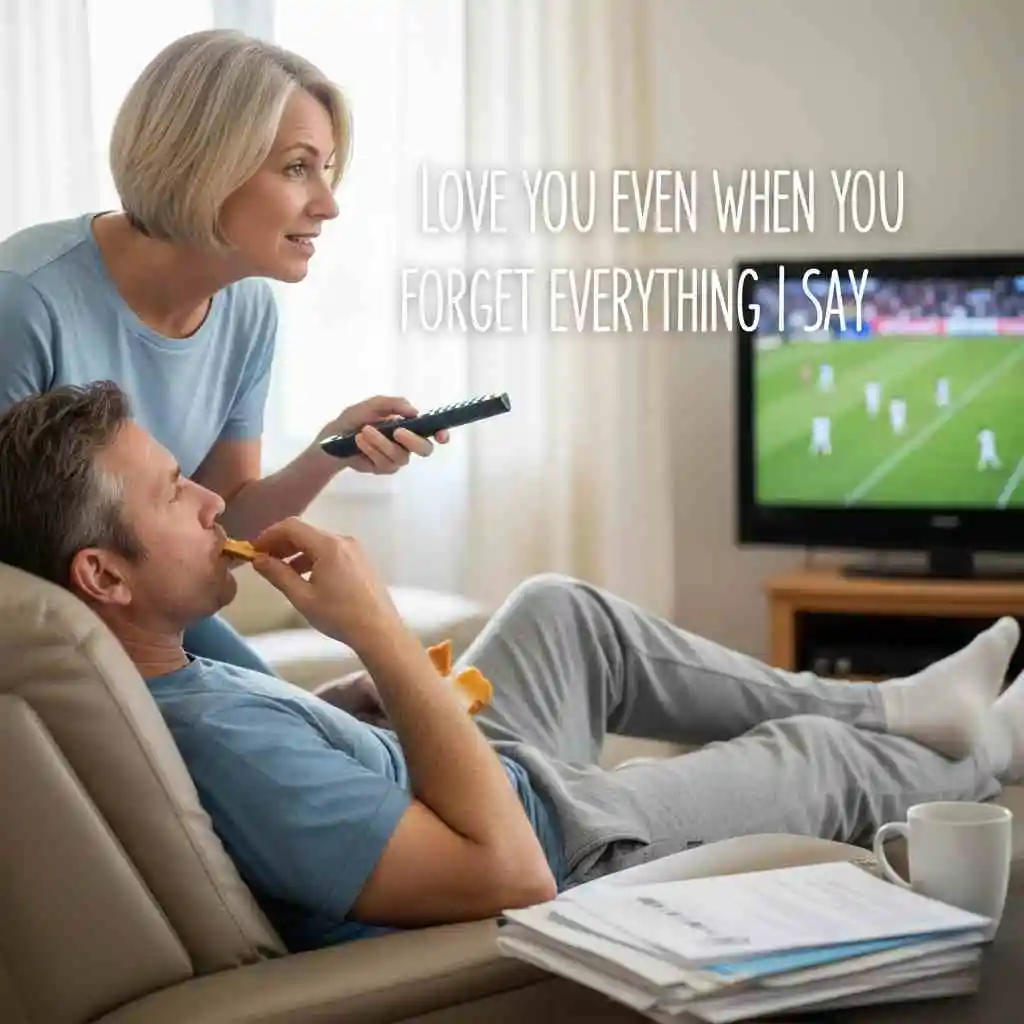 Funny Anniversary Wishes for Husband Sarcastic 