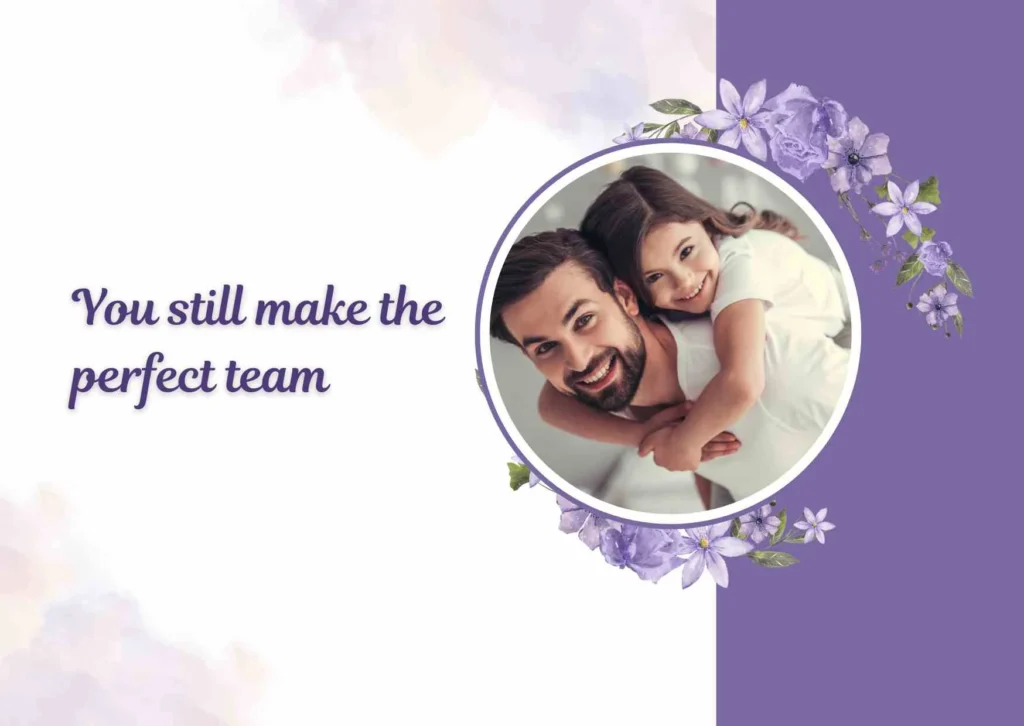 Funny Mom Dad Anniversary Wishes