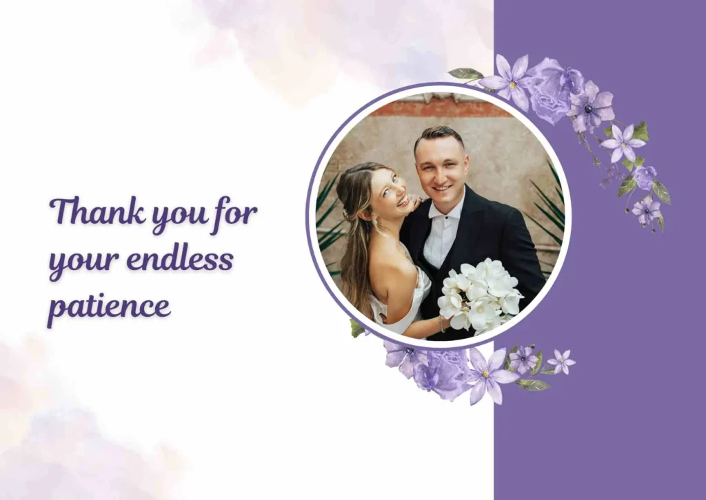 Happy anniversary wishes for wife