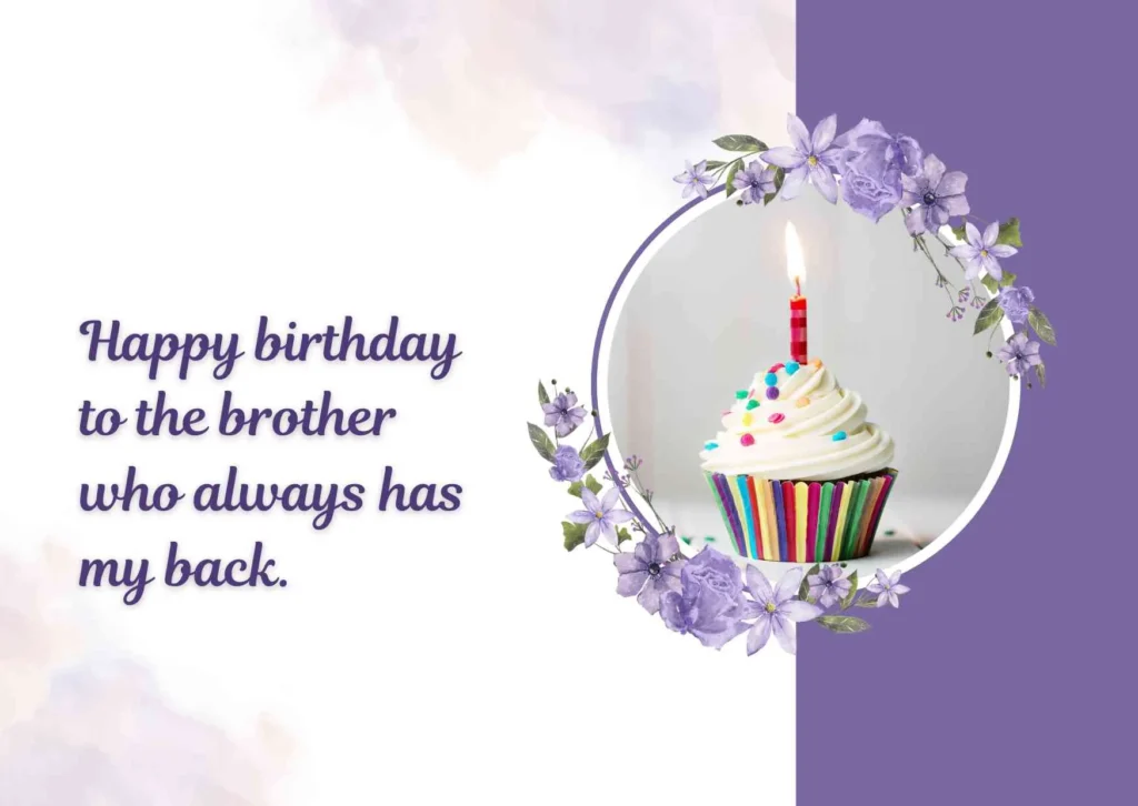 Happy Birthday Wishes