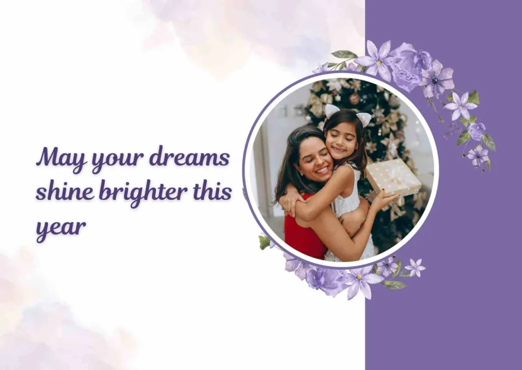 Happy Birthday Wishes for Daughter