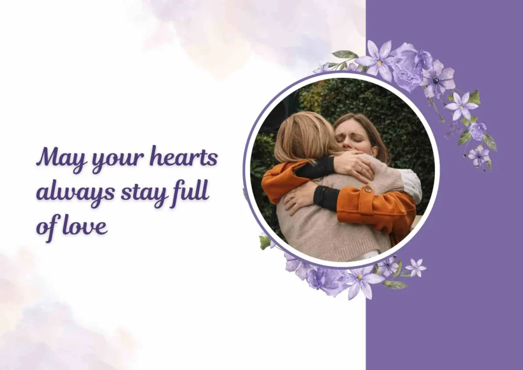 Heart-Touching and Emotional Anniversary Wishes