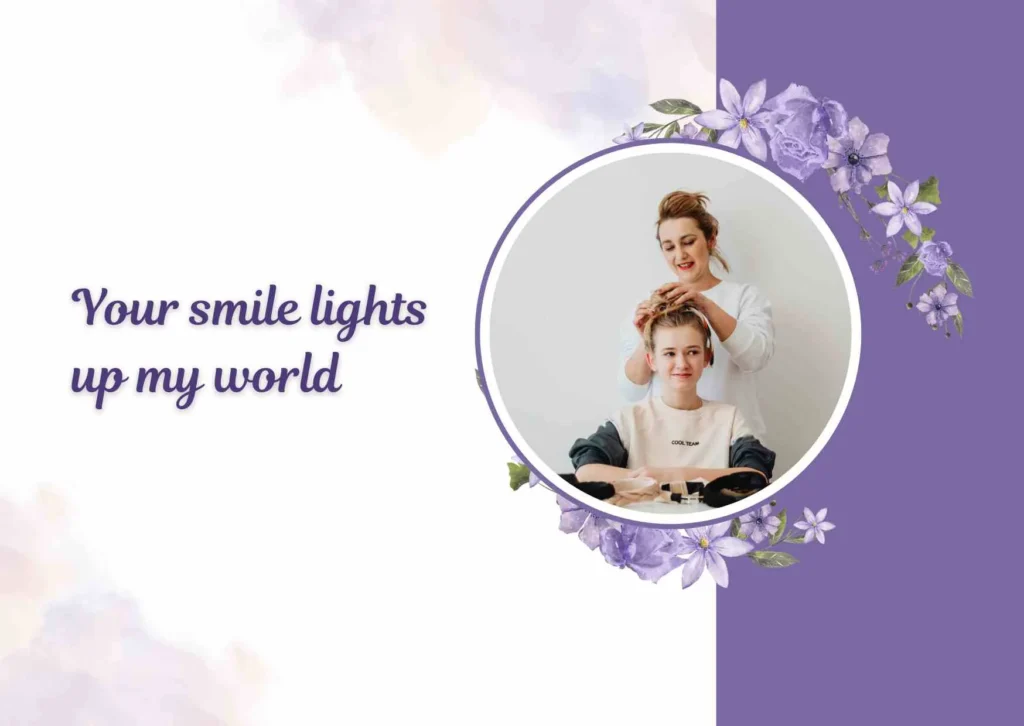 Heart-Touching Anniversary Wishes for Husband in English